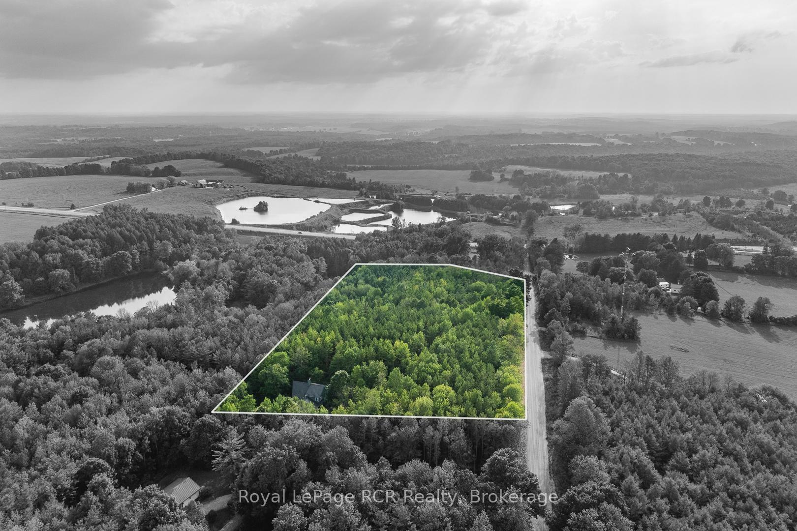 Property Photo: 343028 Concession 2 Ndr N/A ON N0G 1R0