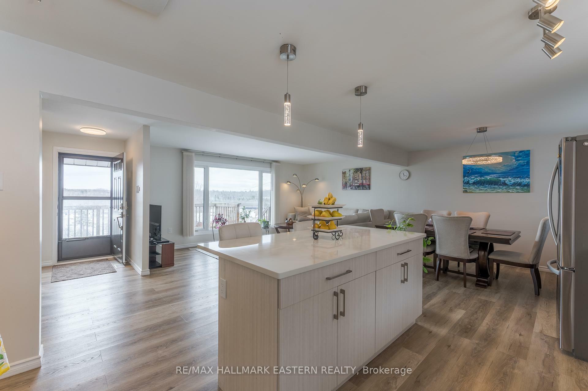 Photo de la propriété: 145 Park Lane ON K0L 1Y0