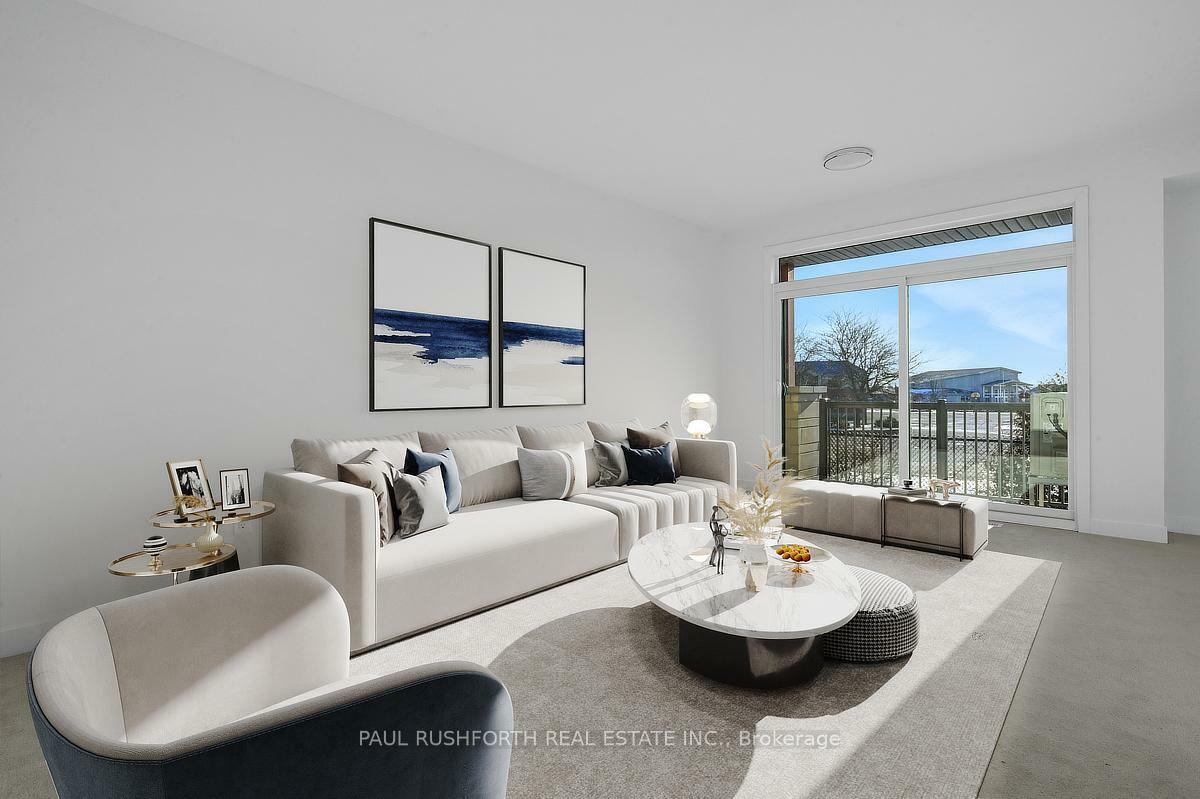 Property Photo:  1023 Silhouette  ON K2J 4S3 