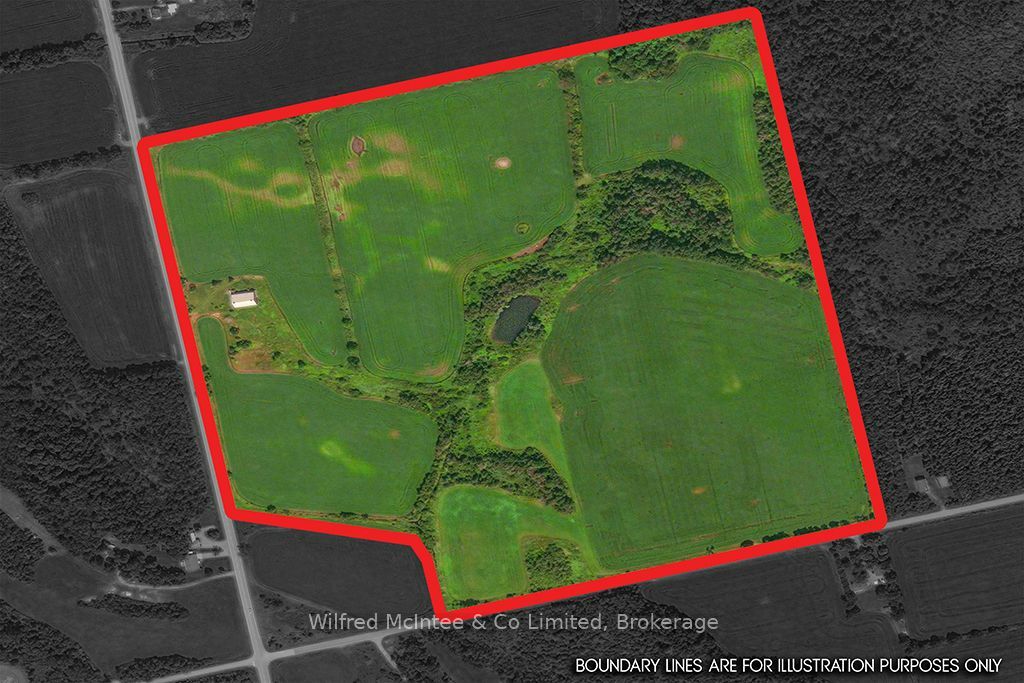 Property Photo:  9490 Wellington Rd 16  ON N0G 1N0 