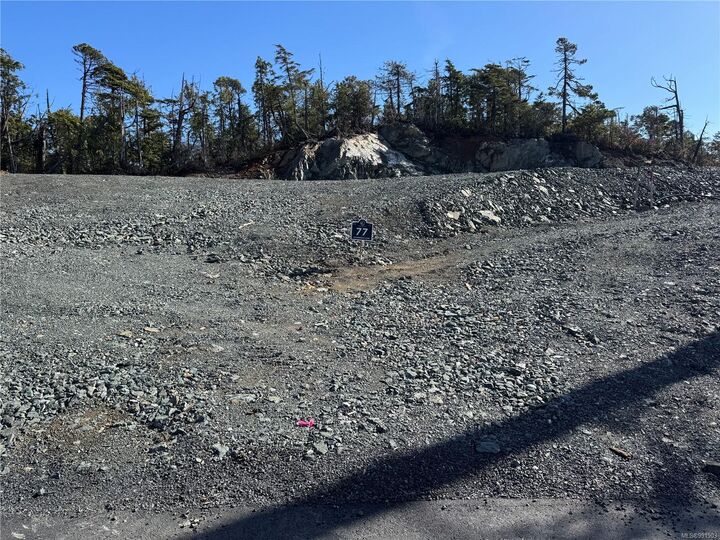 Lot 77 Forbes Rd — photo 1