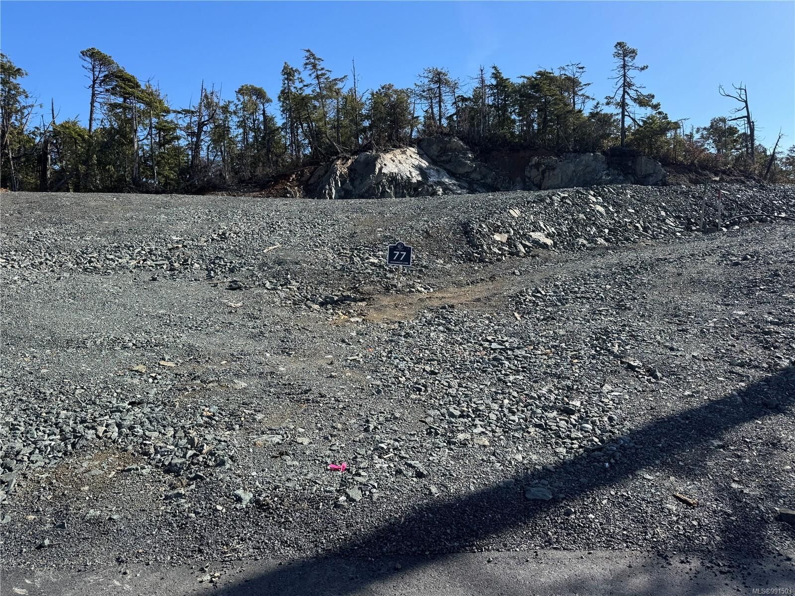 Property Photo:  Lot 77 Forbes Rd  BC V0R 3A0 