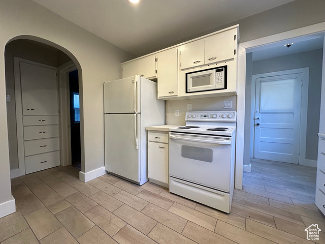 Property Photo:  828 E Logan Ave S  UT 84105 
