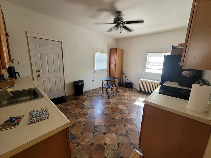 Property Photo:  67 Beltzhoover Ave  PA 15210 