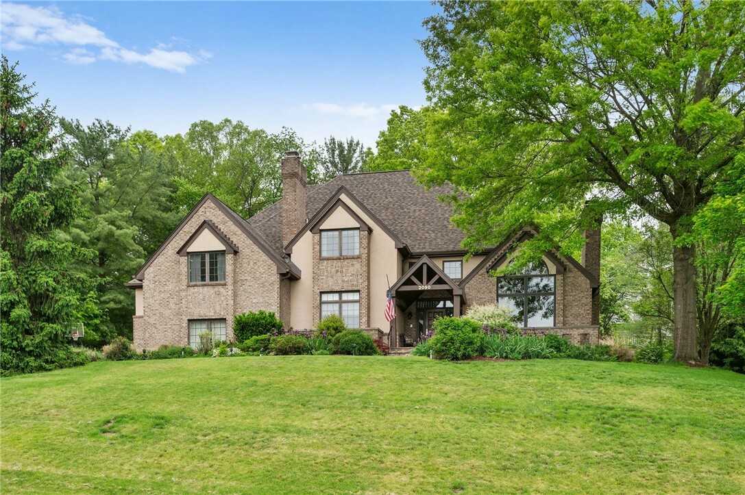 Property Photo: 2090 Blairmont Drive PA 15241