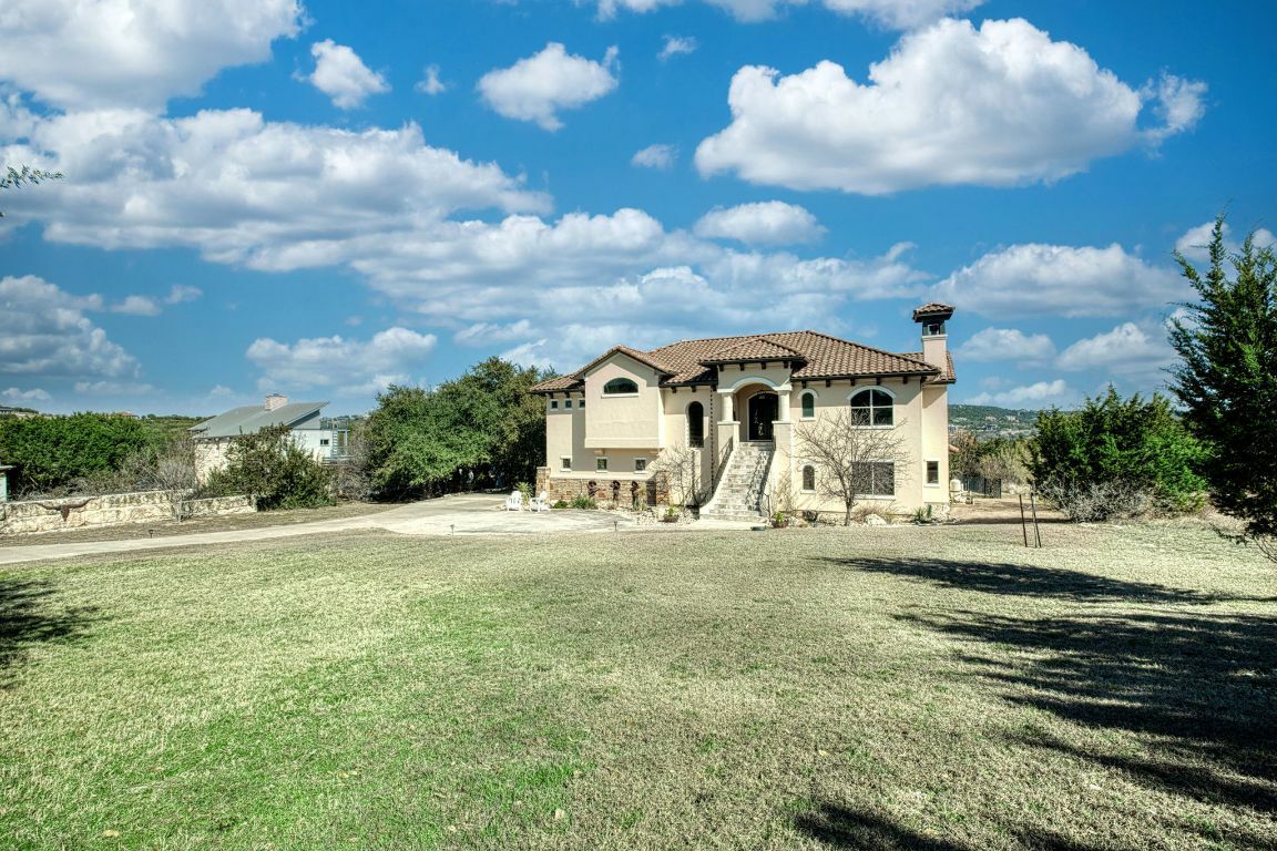 Property Photo:  8205 Moon Rise Trail  TX 78645 