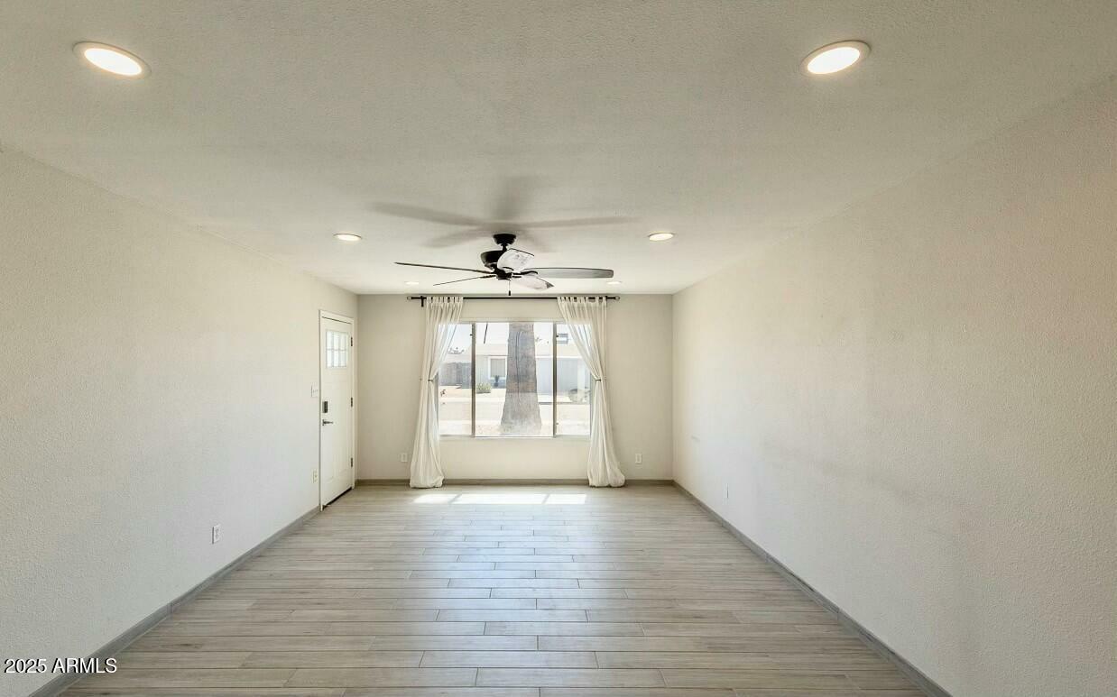 Property Photo: 1946 E Wesleyan Drive AZ 85282
