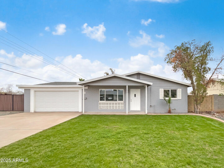 901 W 16th Street  Tempe AZ 85281 photo