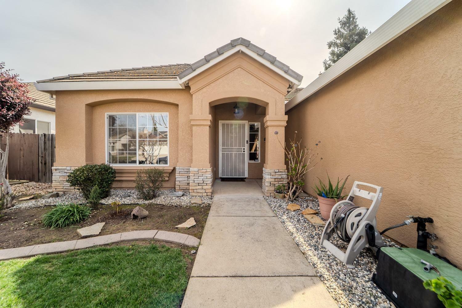 Property Photo: 1022 Skyline Drive CA 95991