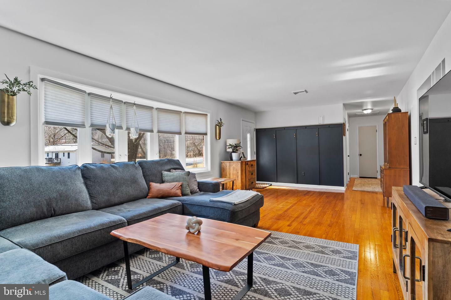 Property Photo: 604 Sandbank Road PA 17065