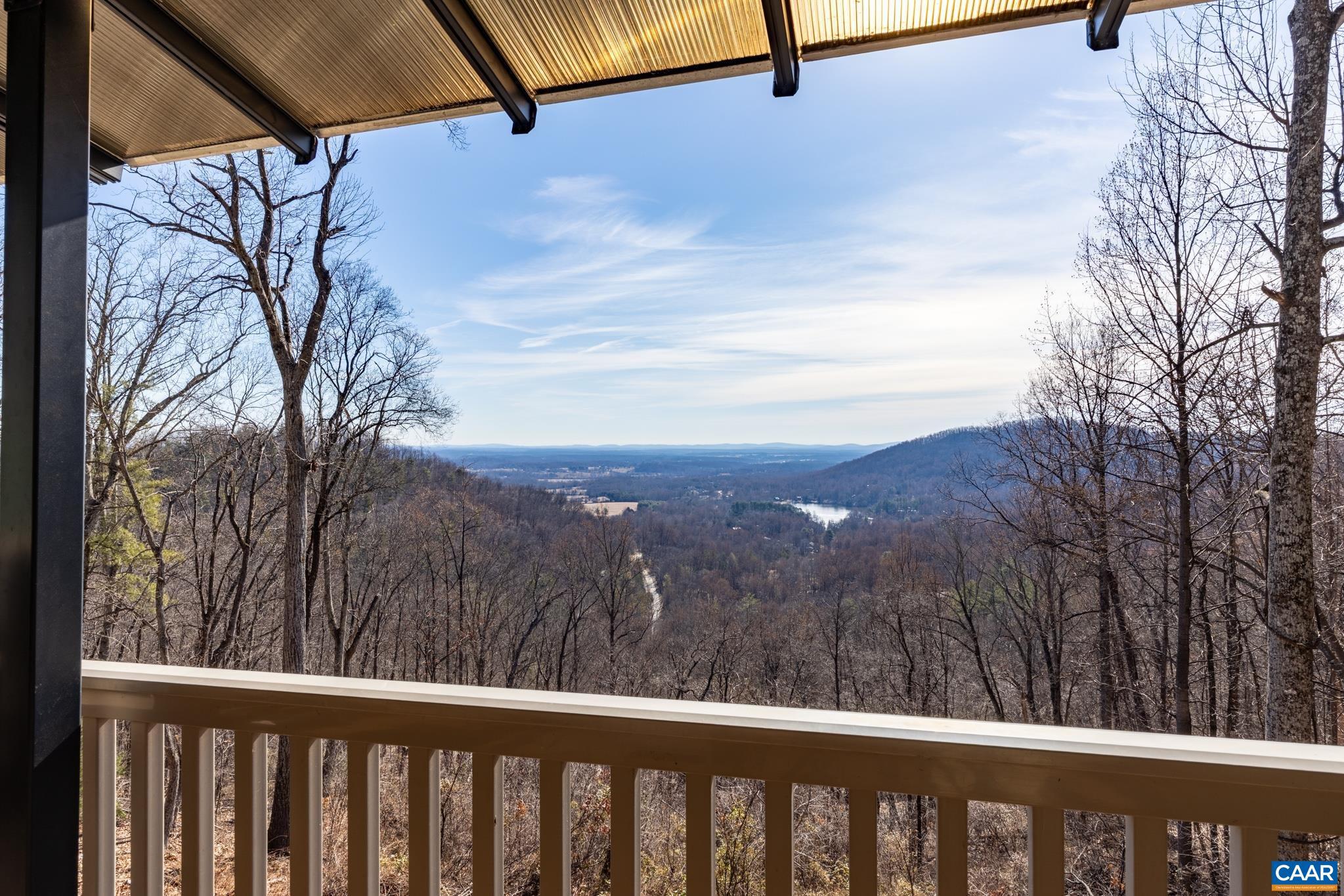 1022 Turkey Ridge Rd  Stanardsville VA 22973 photo
