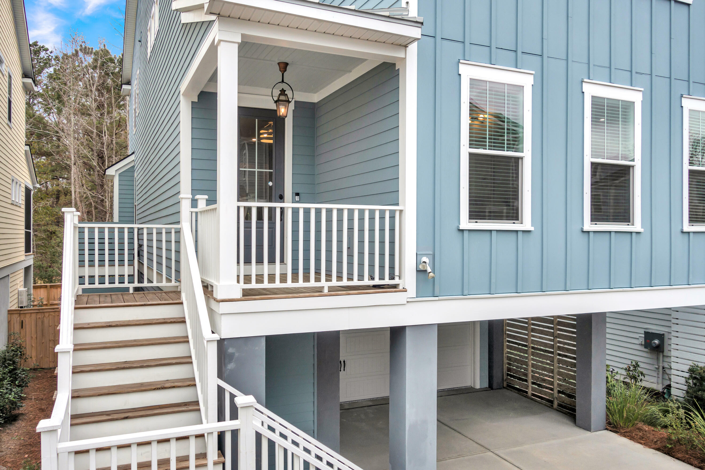 Property Photo: 3726 Apiary Lane SC 29455
