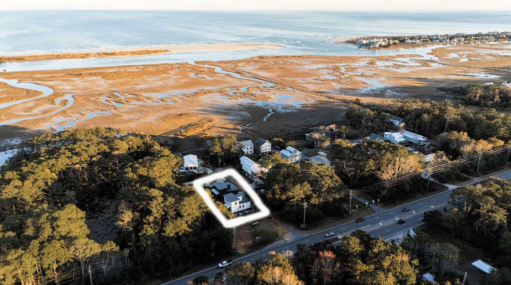 Property Photo:  236 Brown Pelican Loop Loop  SC 29585 