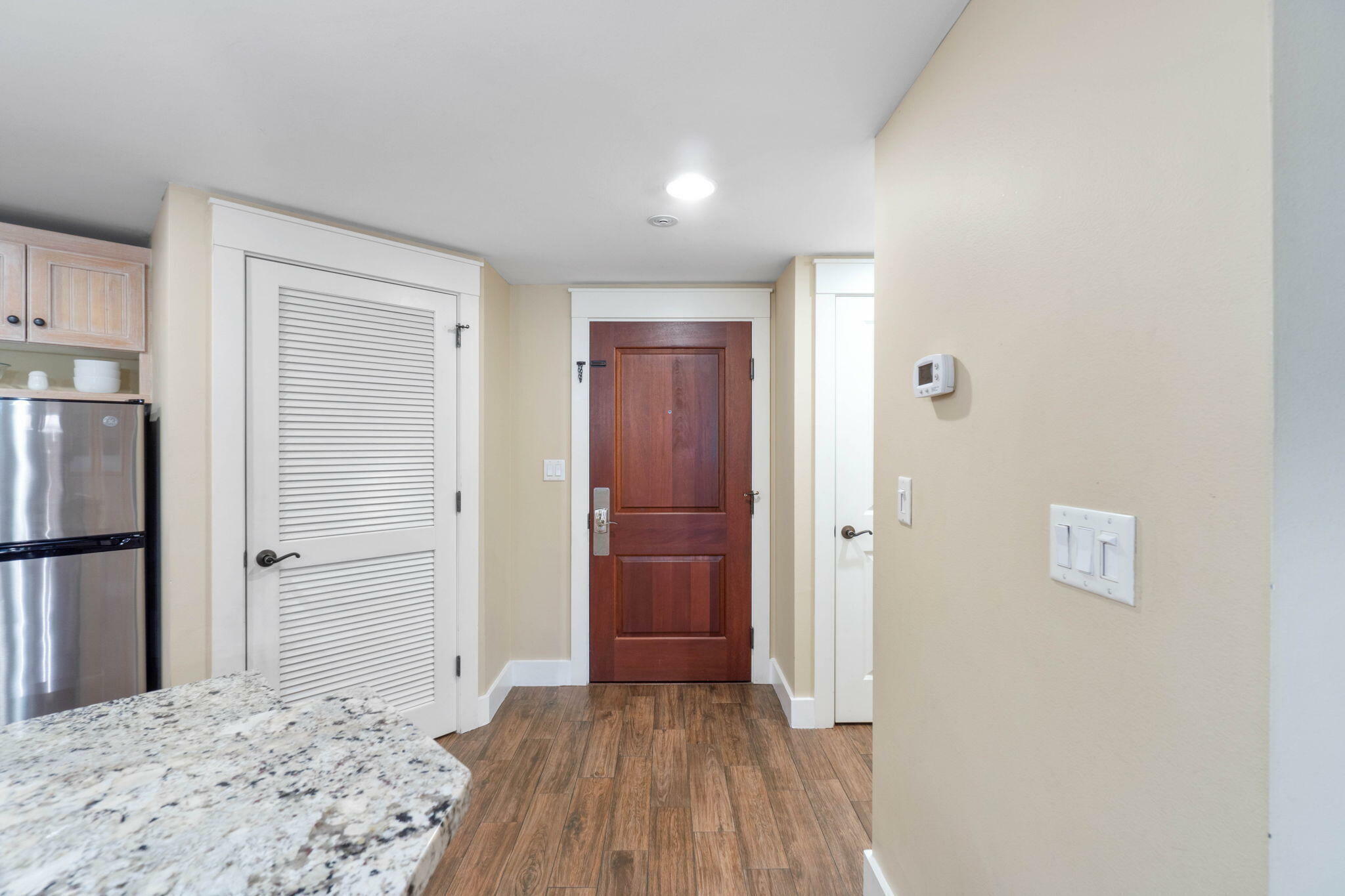 Property Photo:  9300 Baytowne Wharf Boulevard Unit 408  FL 32550 