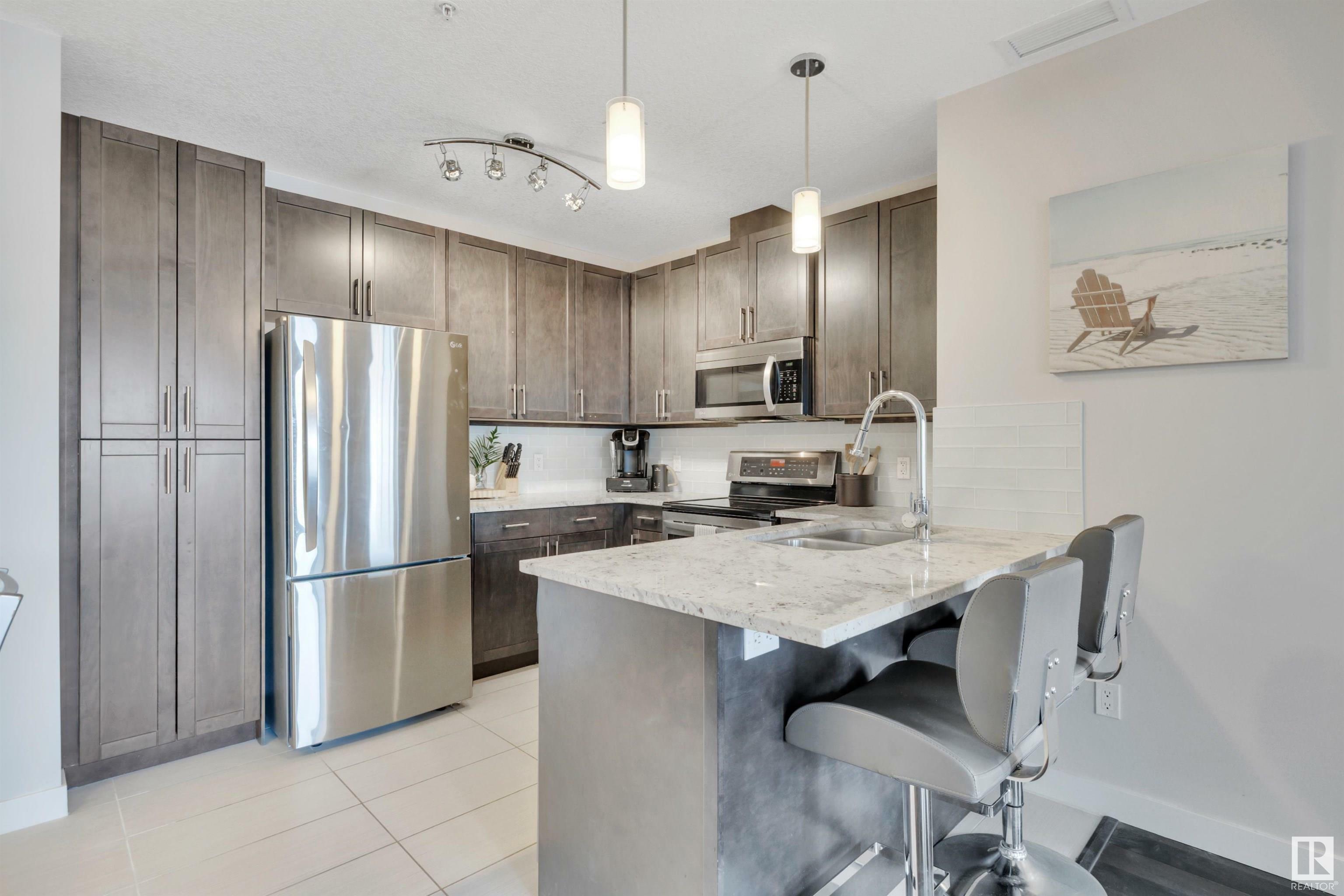 5151 Windermere Boulevard SW 214  Edmonton AB T6W 2K4 photo