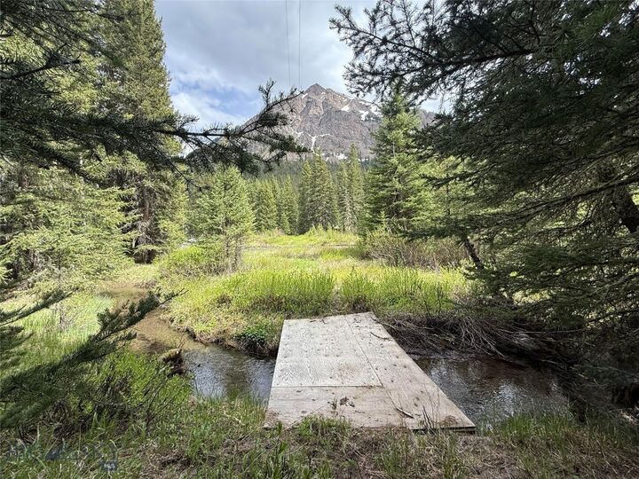 Property Photo:  C-10 Basting Tracts  MT 59020 