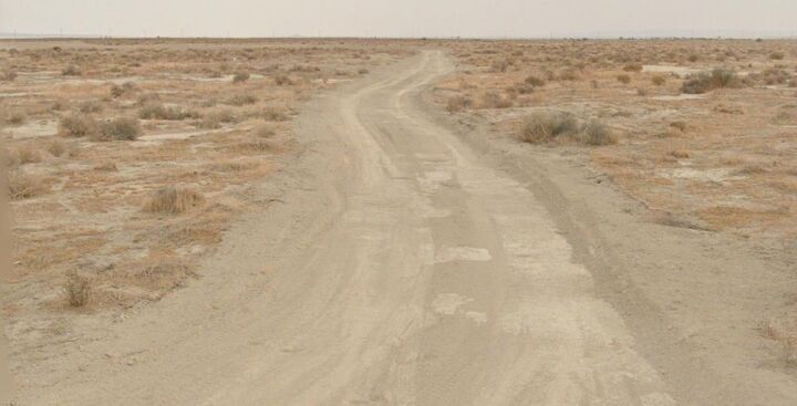 Property Photo:  Vic Avenue A8 &Amp 5th St W  CA 93534 