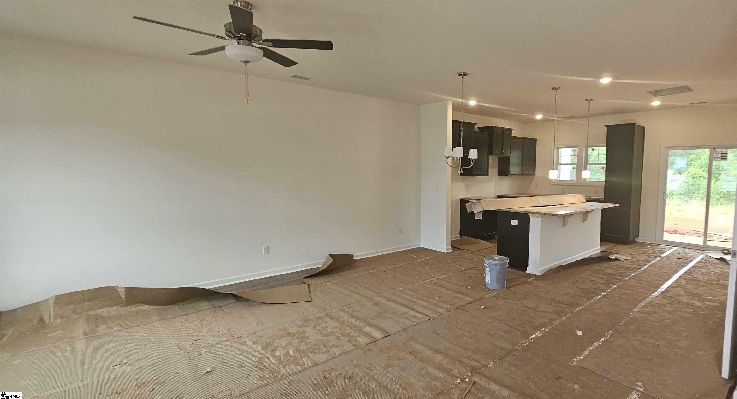 Property Photo: 520 Barbican Place Lot 35 SC 29605