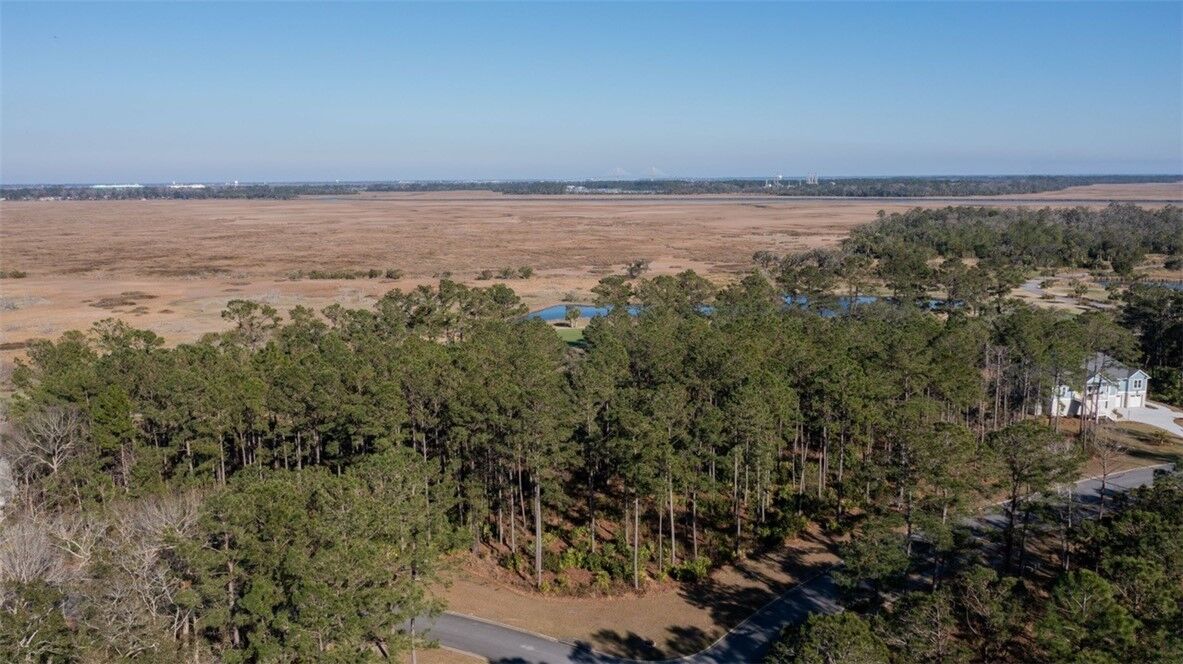 Property Photo: V/L 48 Sanctuary Cove GA 31565
