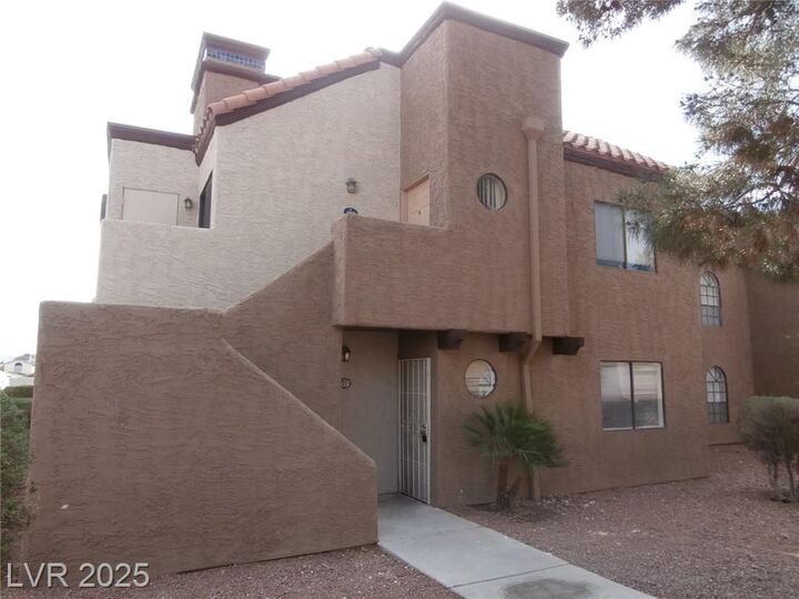 2980 Juniper Hills Boulevard 103  Las Vegas NV 89142 photo
