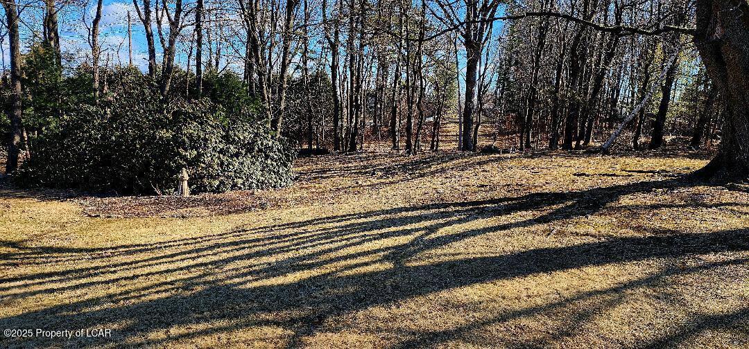 Property Photo: 209 Wilson Drive PA 18201