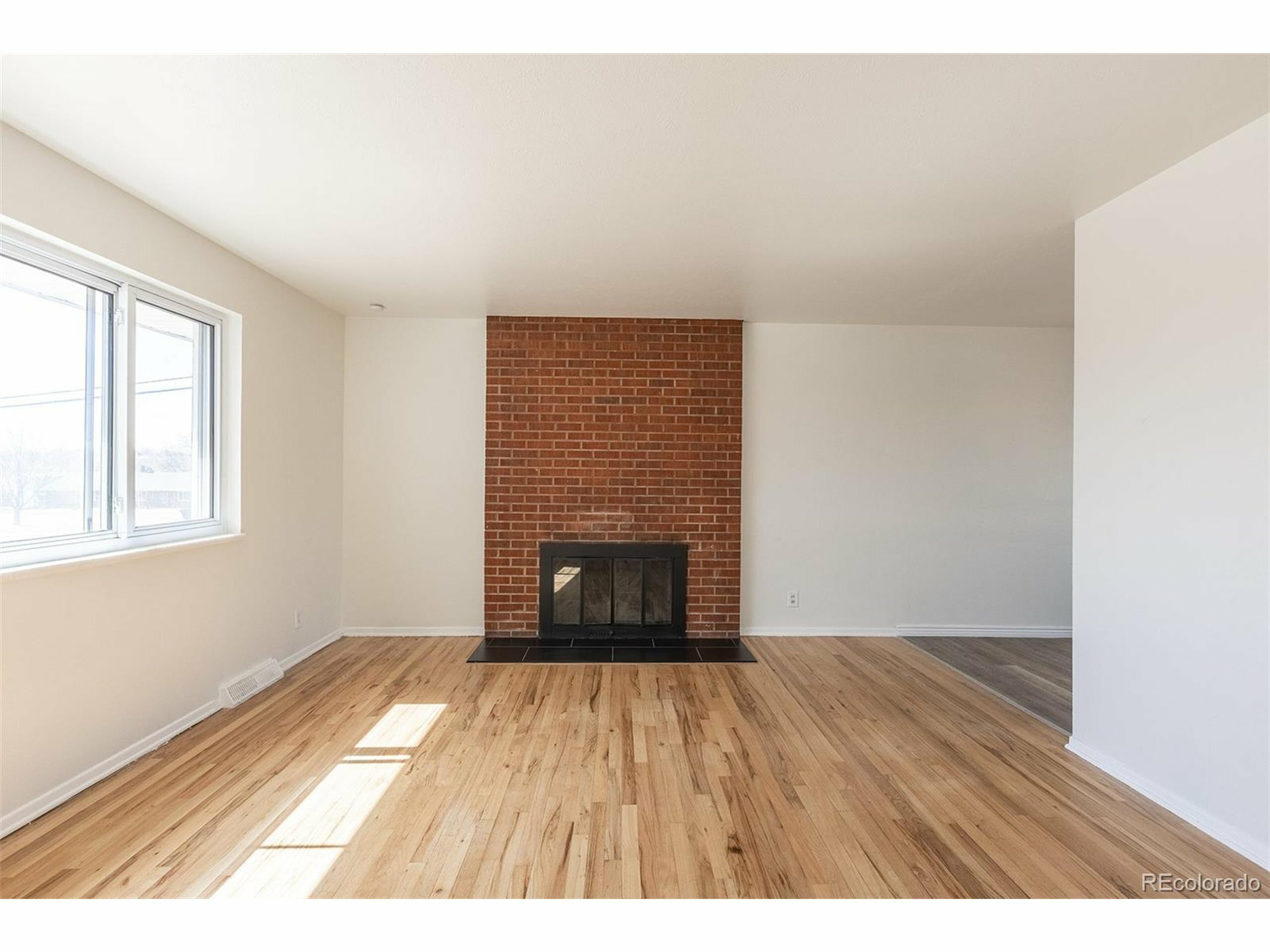 Property Photo:  785 Planet Pl  CO 80260 