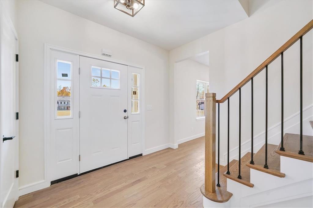 Property Photo: Lot 13 Sawyer Way NY 12589