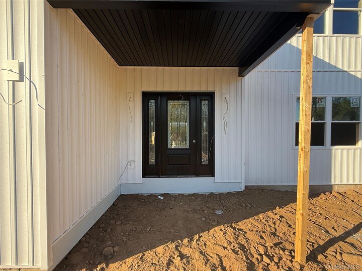 Property Photo:  Lot 13 - 27 Sawyer Way  NY 12589 