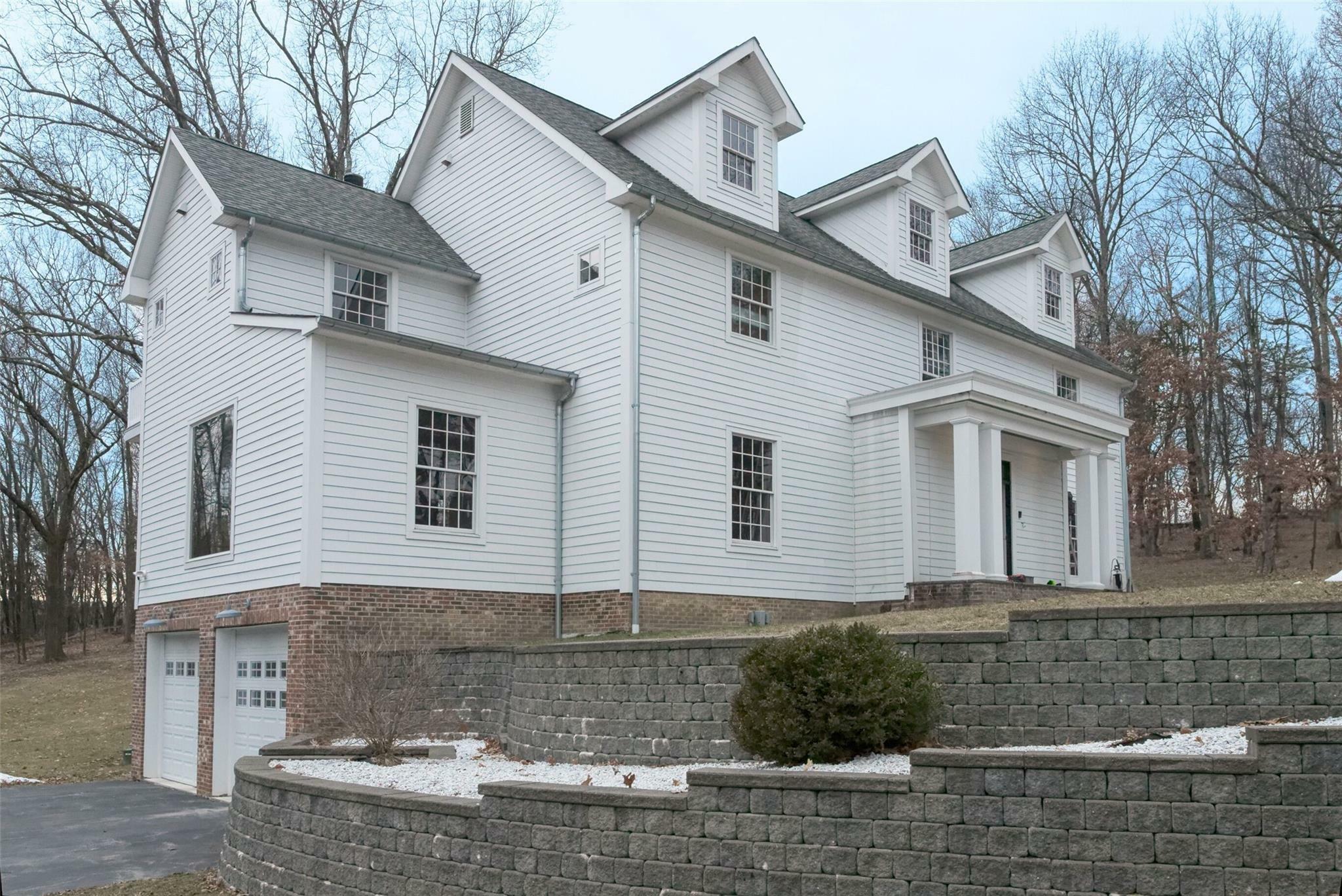 Property Photo: 7 Masters Court NY 10990