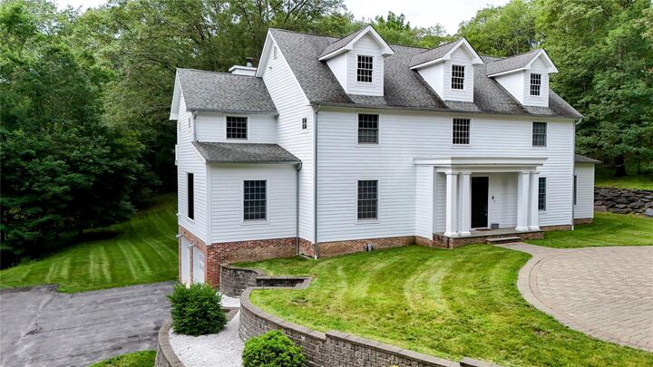 Property Photo: 7 Masters Court NY 10990