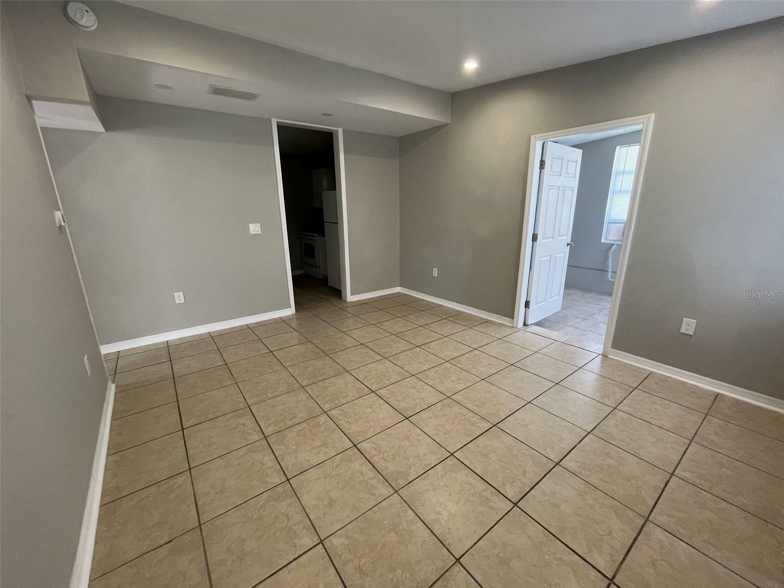 Property Photo:  3421 Croton Terrace  FL 33952 