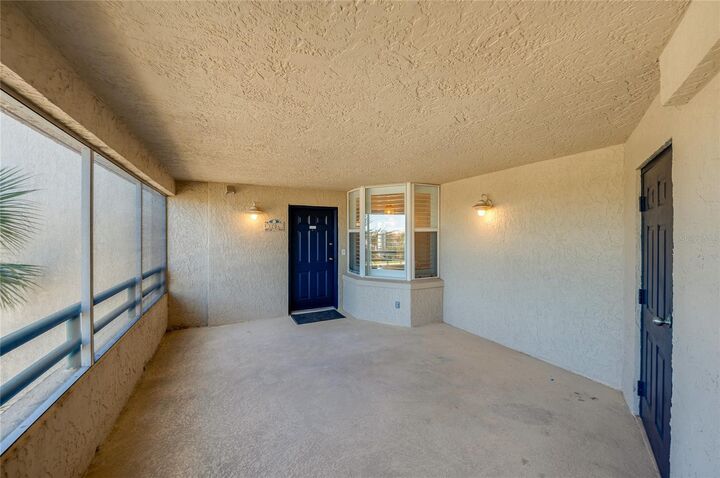 Property Photo:  4545 S Atlantic Avenue 3206  FL 32127 