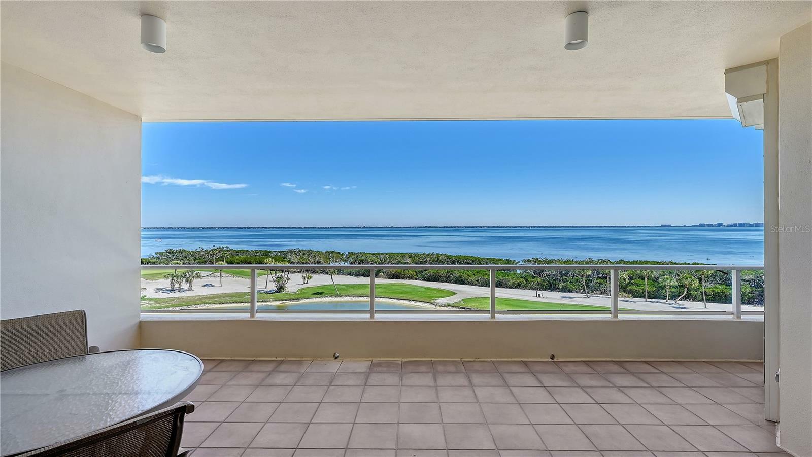 Property Photo: 3040 Grand Bay Boulevard 234 FL 34228