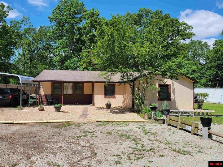 3173 Hwy 201 South  Mountain Home AR 72653 photo