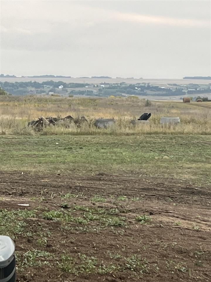 Phase 4 John Rian Subdivision  Stanley ND 58784 photo