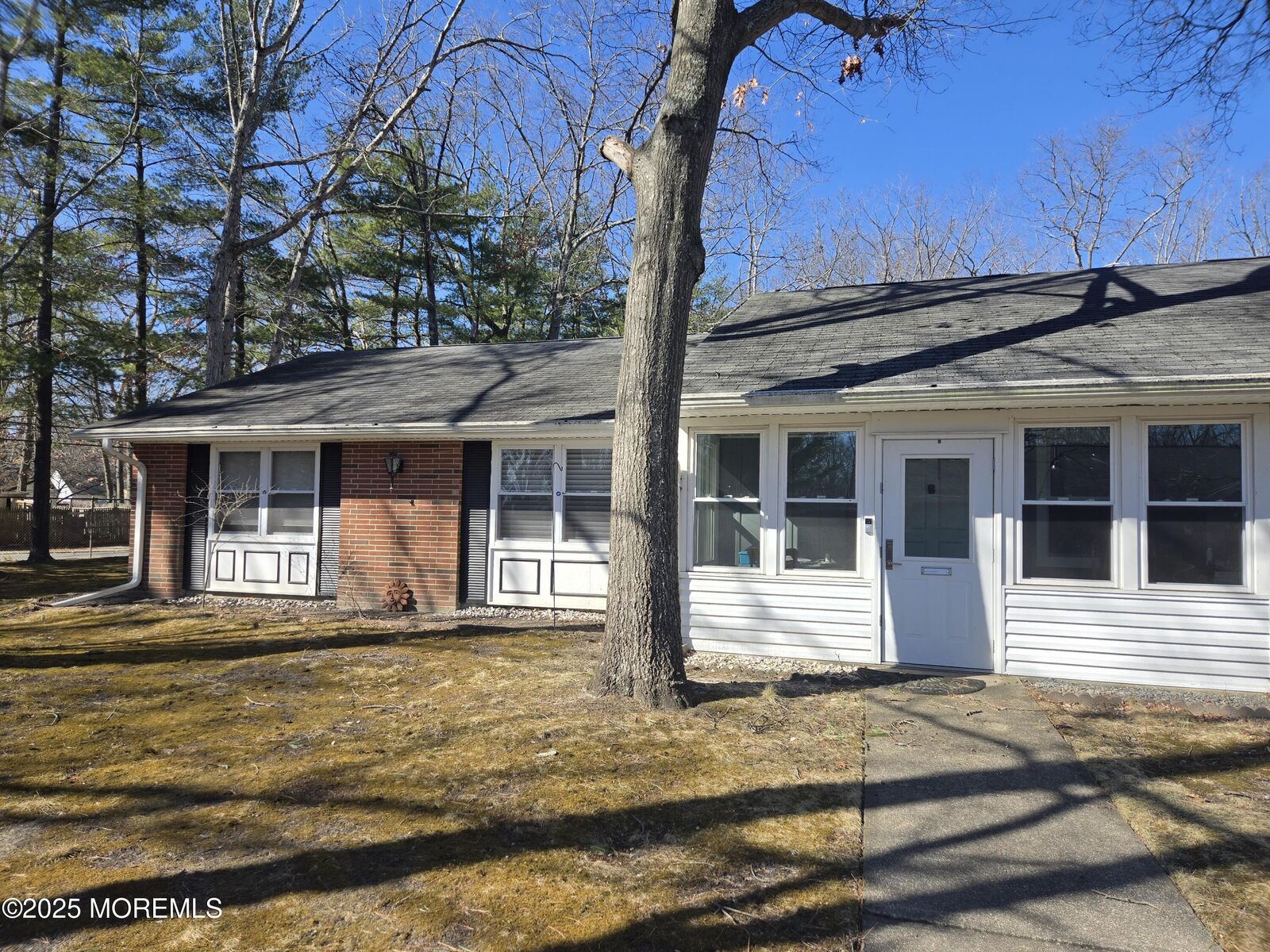 Property Photo:  133 Farrington Court  NJ 08701 