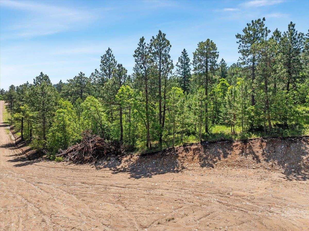 Property Photo: Lot 2 SD 57783