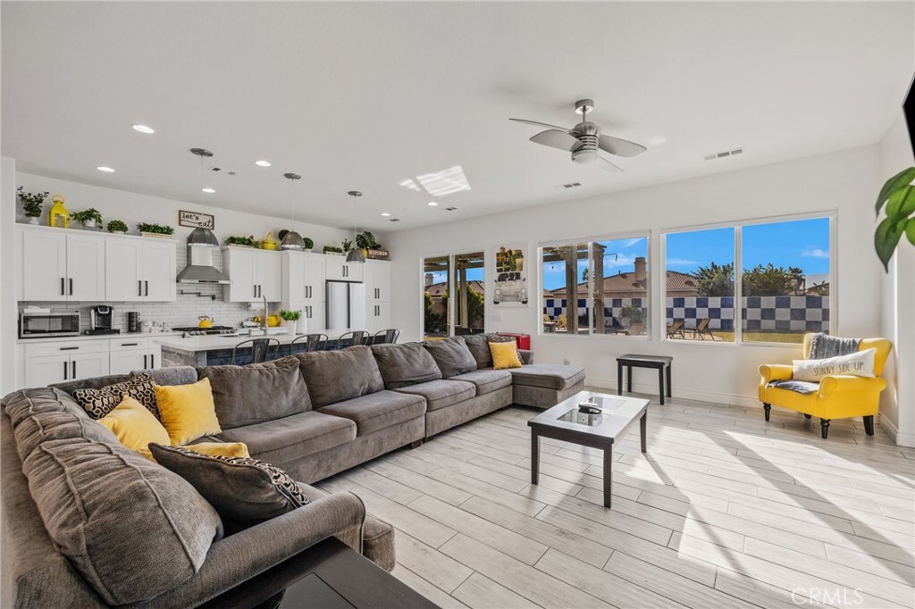 Property Photo: 80727 Foxglove Lane CA 92201
