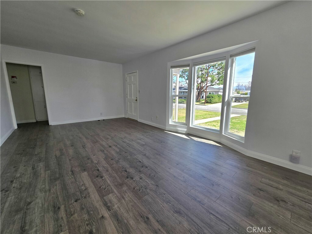 Property Photo:  2303 Graydon Avenue  CA 91016 