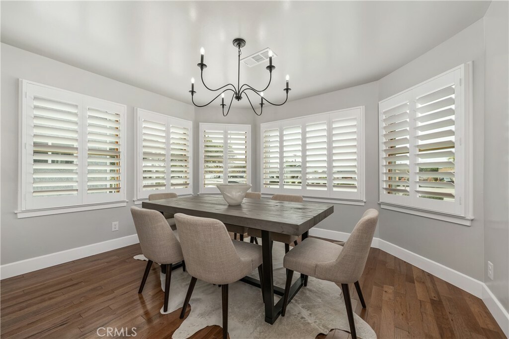 Property Photo: 19418 Anza Avenue CA 90503