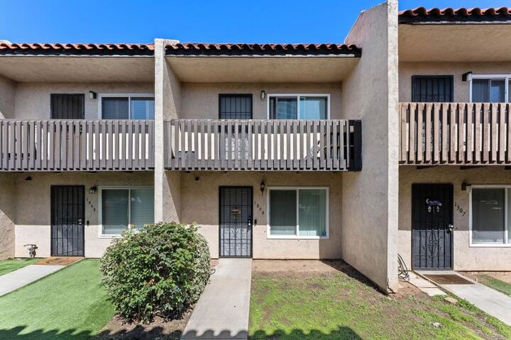 1305 Oakdale Avenue  El Cajon CA 92021 photo