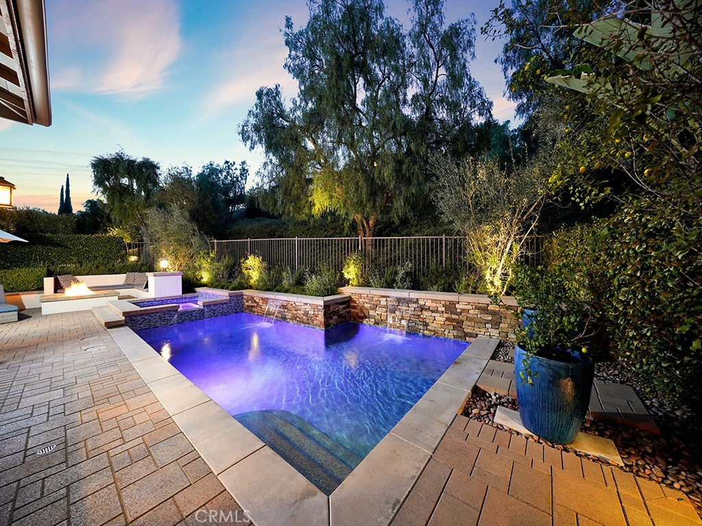Property Photo: 77 Via Regalo CA 92673