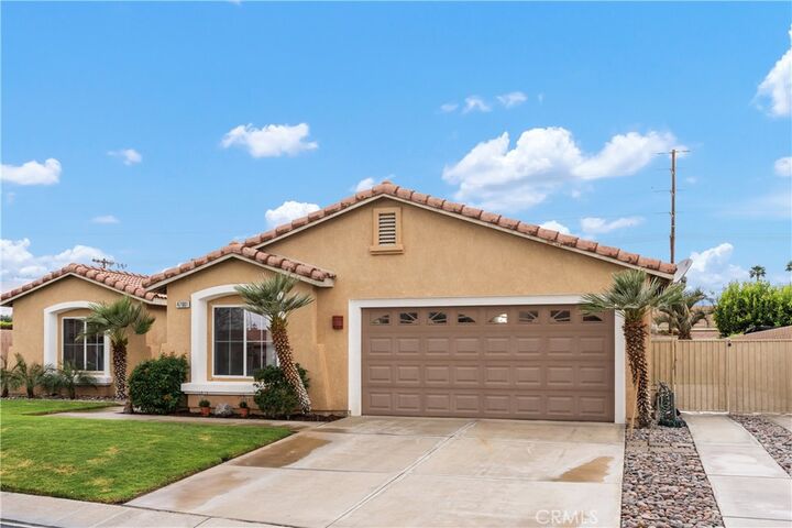 Property Photo:  47901 Calle Hermosa  CA 92201 