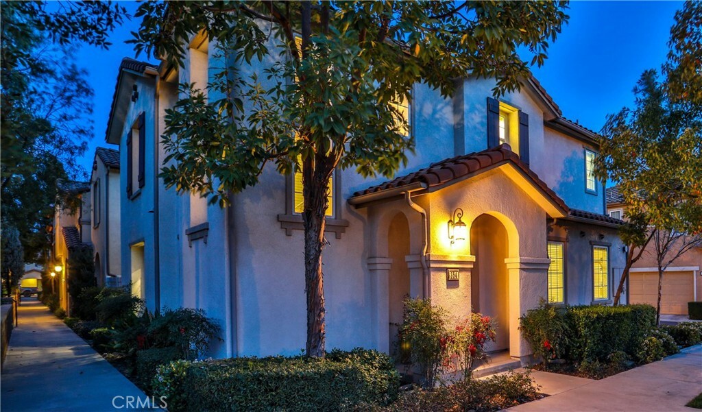 Property Photo: 354 Golden Bear Lane CA 91786