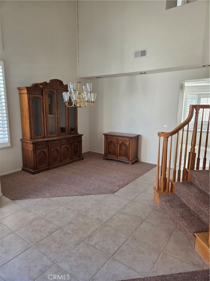 Property Photo: 40623 Via Jalapa CA 92562