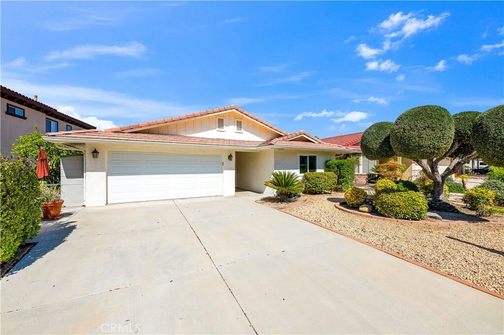 30243 Skippers Way Drive  Canyon Lake CA 92587 photo