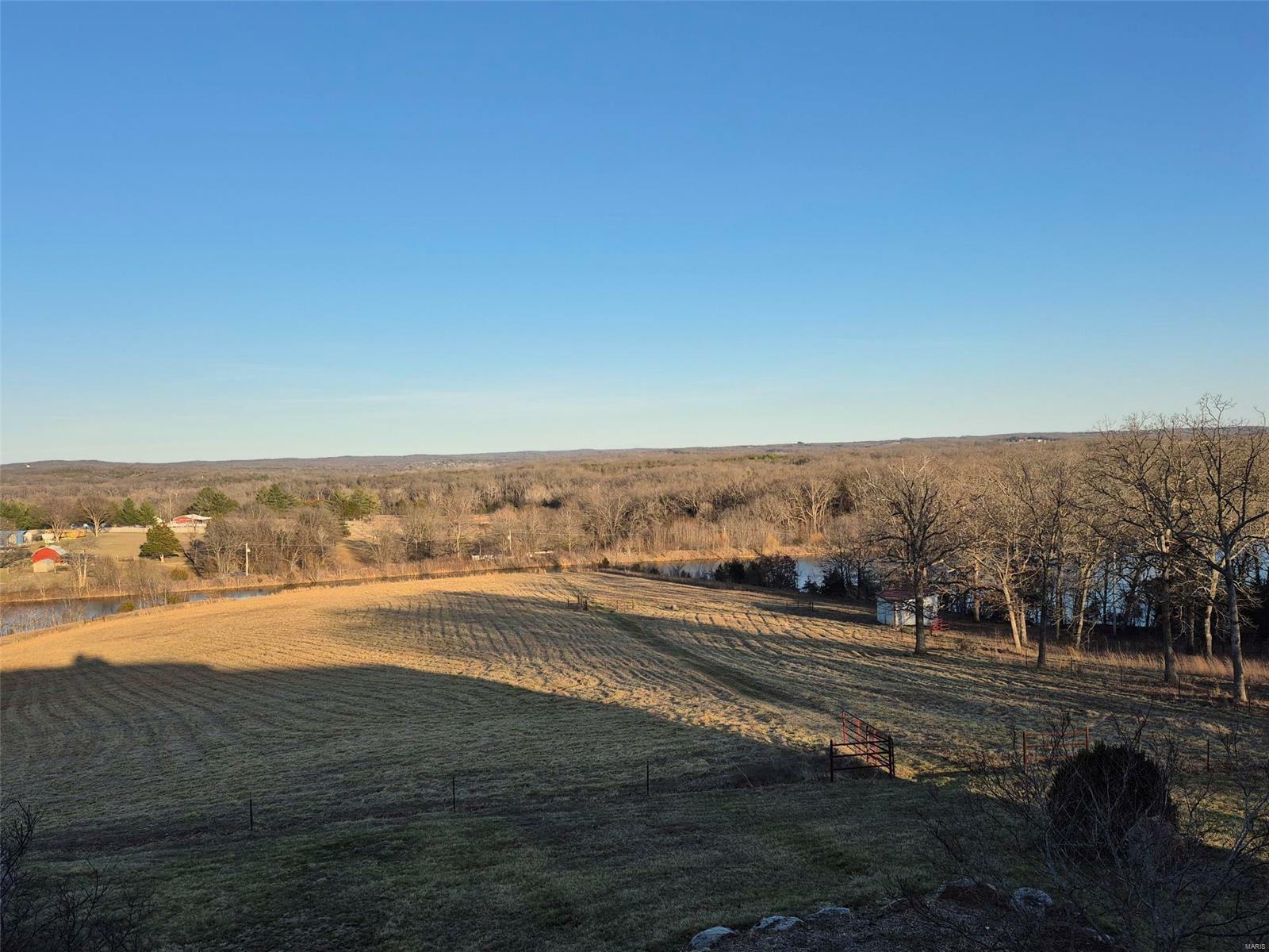 Property Photo:  2791 Gravois Rd  MO 63077 