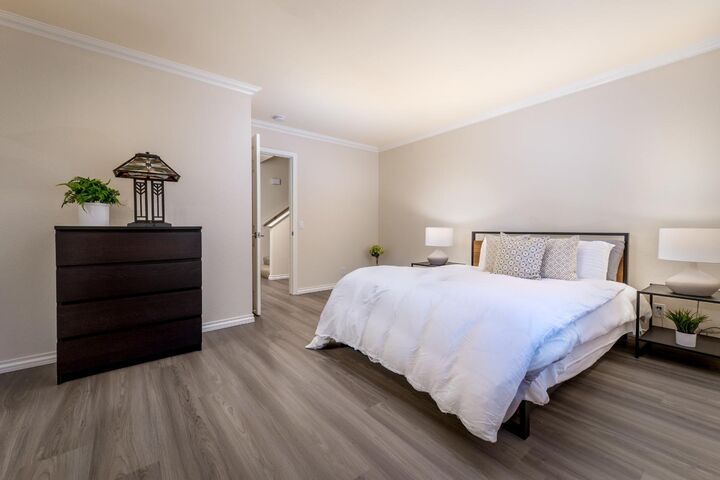 Property Photo: 342 Bridge Way CA 95959