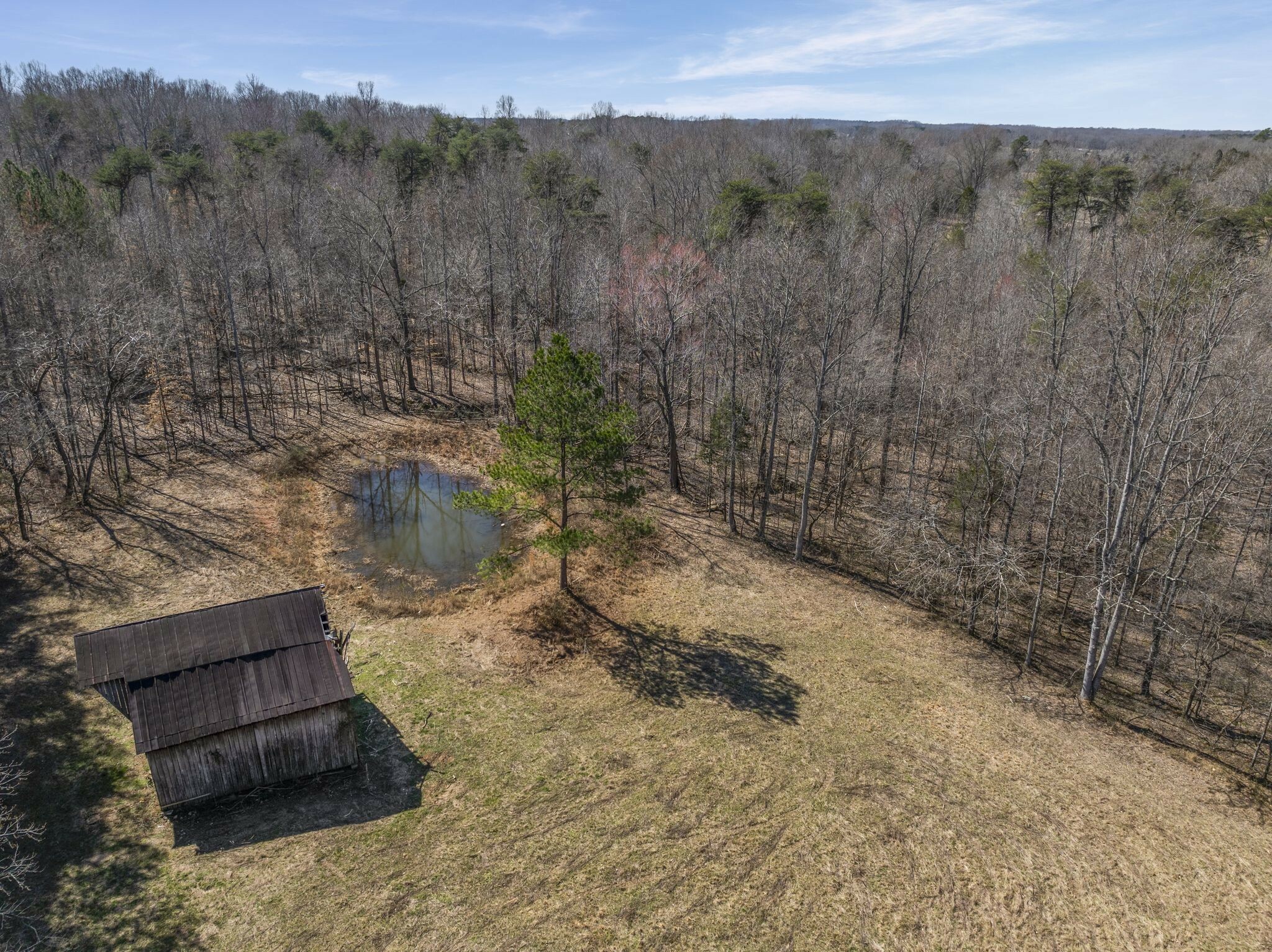 Property Photo: 0 Spencer Mill Rd TN 37029