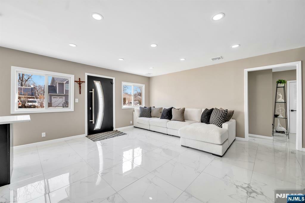 Property Photo: 49 Hahn Avenue NJ 07662